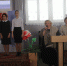 IMG_0473 - Ресурсный центр в сфере образования