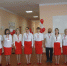 кликнуть для увеличения - Черлакский район
