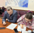 Повышение квалификации учителей истории - Ресурсный центр в сфере образования